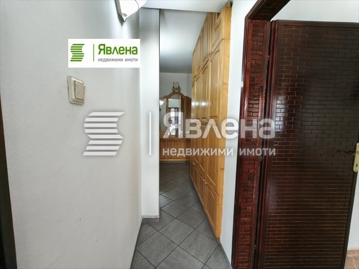 Zu verkaufen  2 Schlafzimmer Plowdiw , Zentar , 95 qm | 81110951 - Bild [11]