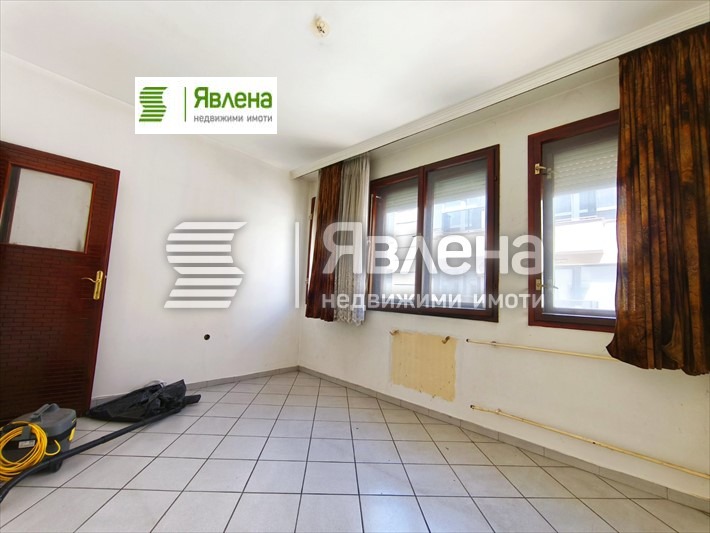 Zu verkaufen  2 Schlafzimmer Plowdiw , Zentar , 95 qm | 81110951 - Bild [8]