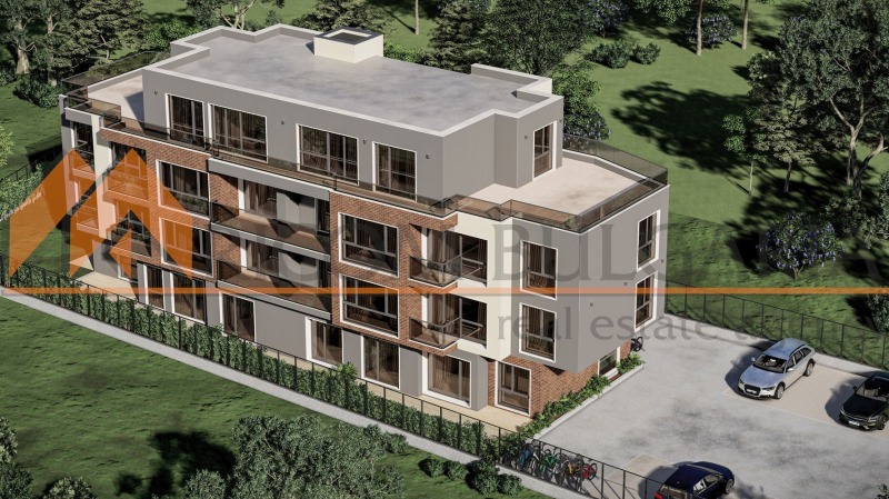 À vendre  2 chambres Varna , Sveti Nikola , 93 m² | 93630692 - image [6]