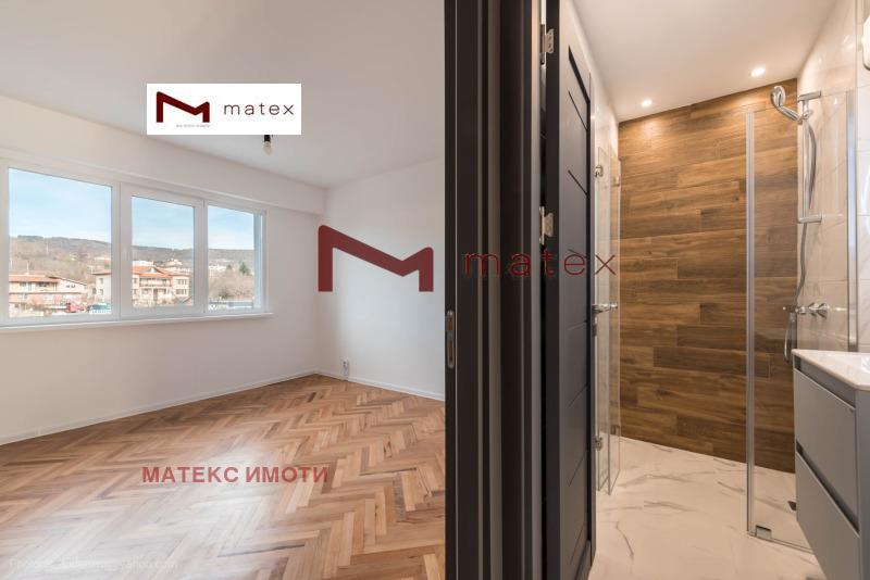 In vendita  2 camere da letto Varna , Kajsieva gradina , 80 mq | 50659397 - Immagine [2]