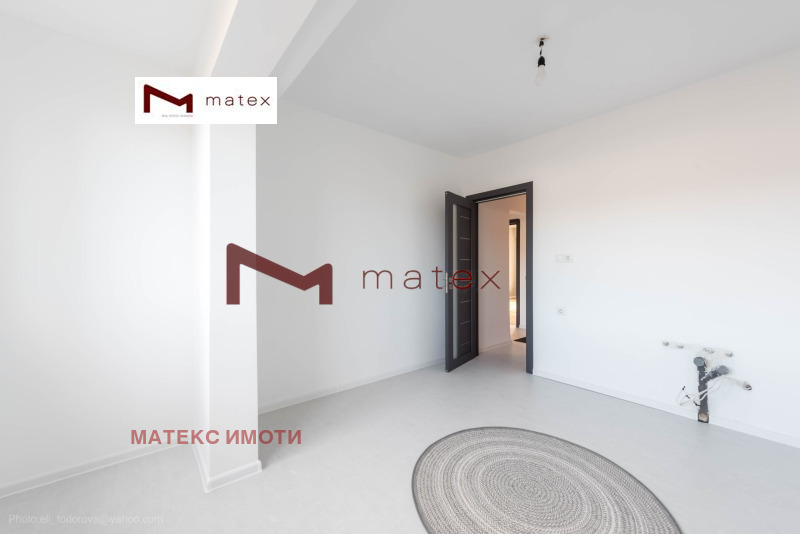 In vendita  2 camere da letto Varna , Kajsieva gradina , 80 mq | 50659397 - Immagine [4]
