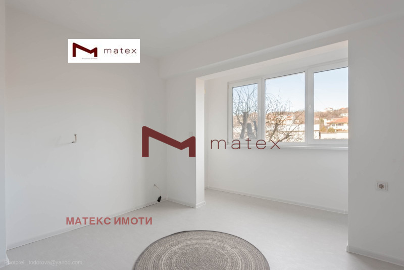 In vendita  2 camere da letto Varna , Kajsieva gradina , 80 mq | 50659397 - Immagine [6]