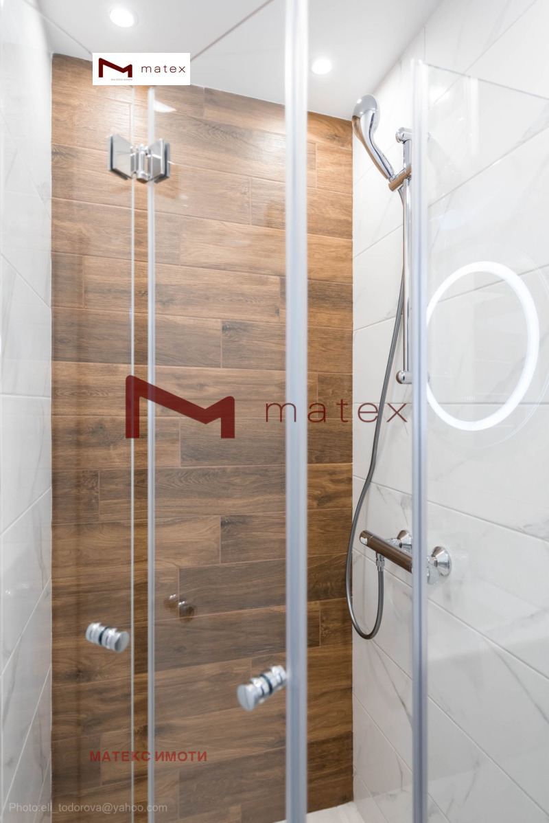 In vendita  2 camere da letto Varna , Kajsieva gradina , 80 mq | 50659397 - Immagine [7]
