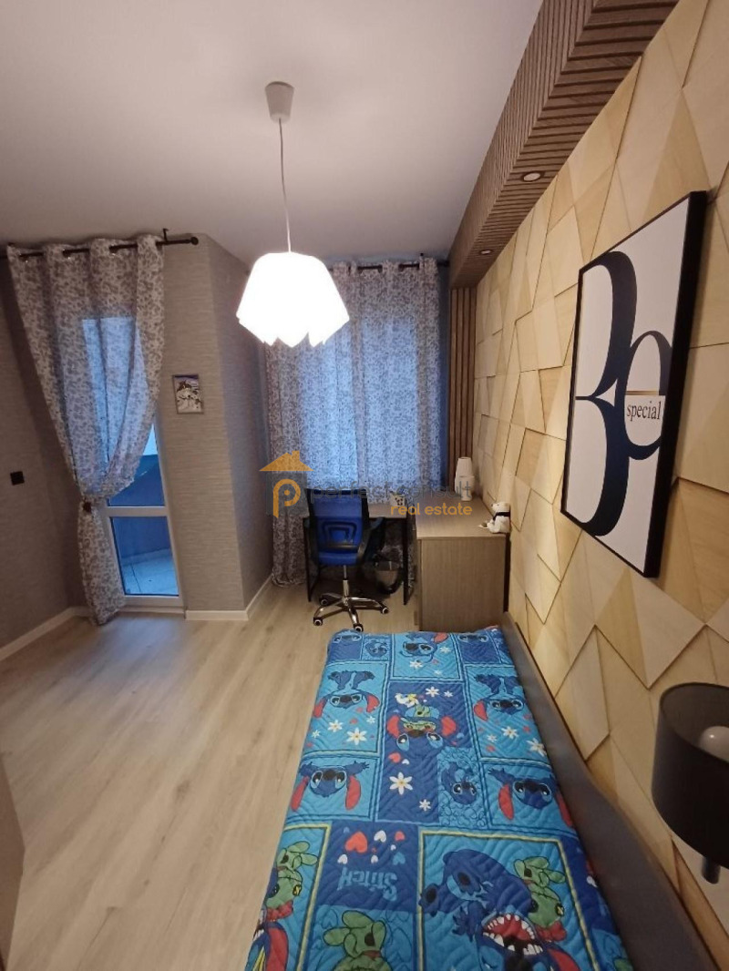 De vânzare  2 dormitoare Plovdiv , Cârșiiaca , 65 mp | 53924410 - imagine [10]