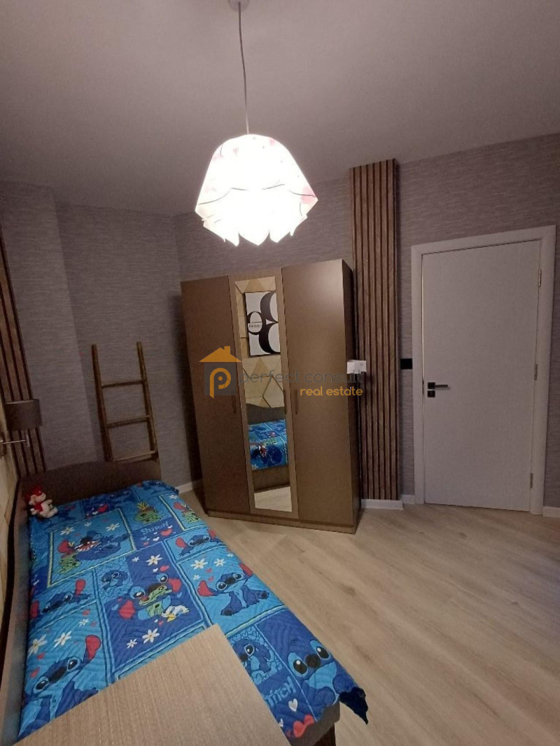 De vânzare  2 dormitoare Plovdiv , Cârșiiaca , 65 mp | 53924410 - imagine [9]