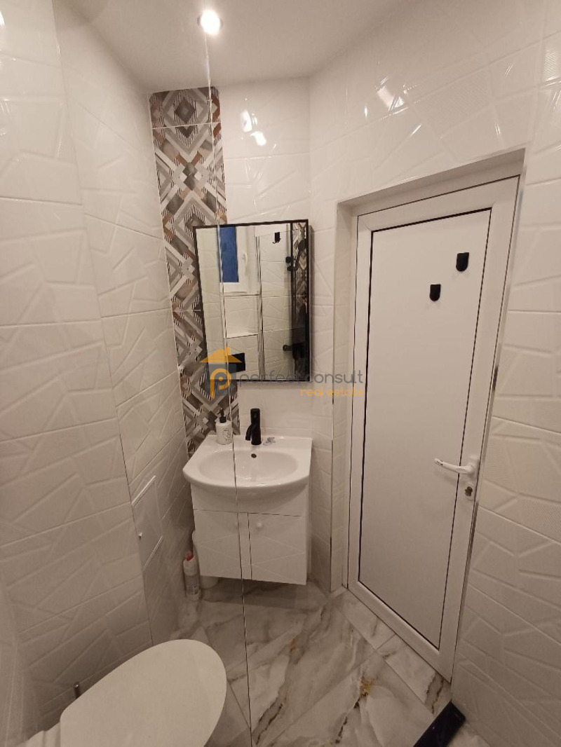 De vânzare  2 dormitoare Plovdiv , Cârșiiaca , 65 mp | 53924410 - imagine [14]