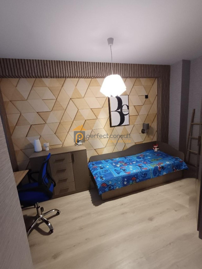 De vânzare  2 dormitoare Plovdiv , Cârșiiaca , 65 mp | 53924410 - imagine [8]