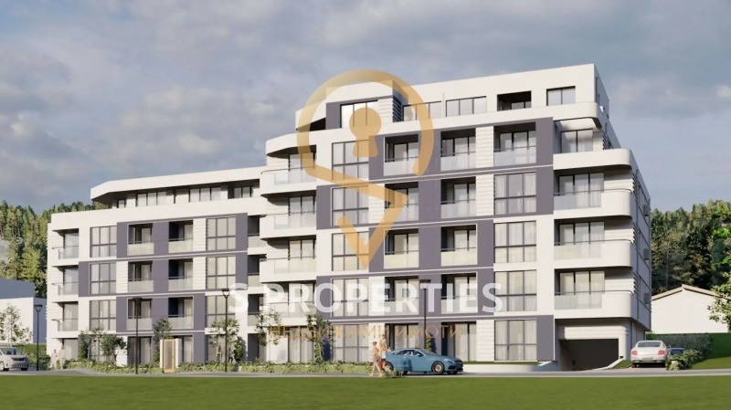 Продава 3-СТАЕН, град Варна, Виница • 159000 € / 310976.97 лв. • 79747364 1