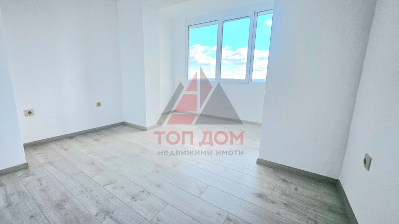 Продава 4-СТАЕН, гр. Варна, Кайсиева градина, снимка 11 - Aпартаменти - 48150683