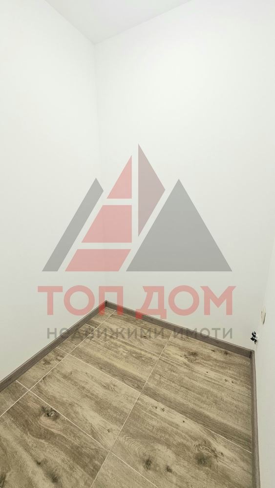 Продава 4-СТАЕН, гр. Варна, Кайсиева градина, снимка 7 - Aпартаменти - 48150683