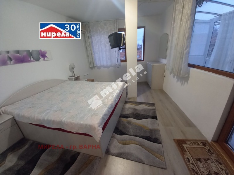 Til salg  Maisonette Varna , Tsentar , 115 kvm | 20990310 - billede [7]