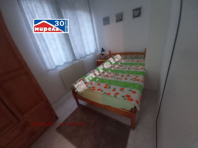 Til salg  Maisonette Varna , Tsentar , 115 kvm | 20990310 - billede [6]