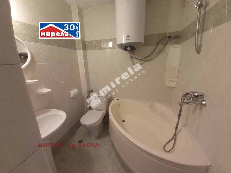 Til salg  Maisonette Varna , Tsentar , 115 kvm | 20990310 - billede [12]