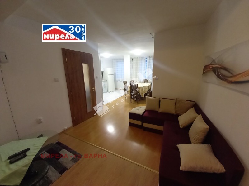 Til salg  Maisonette Varna , Tsentar , 115 kvm | 20990310 - billede [9]