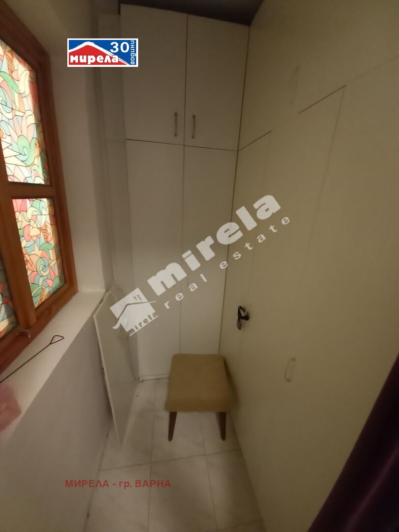 Til salg  Maisonette Varna , Tsentar , 115 kvm | 20990310 - billede [13]