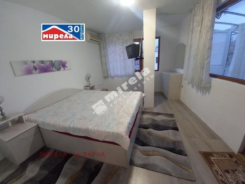 Til salg  Maisonette Varna , Tsentar , 115 kvm | 20990310 - billede [3]