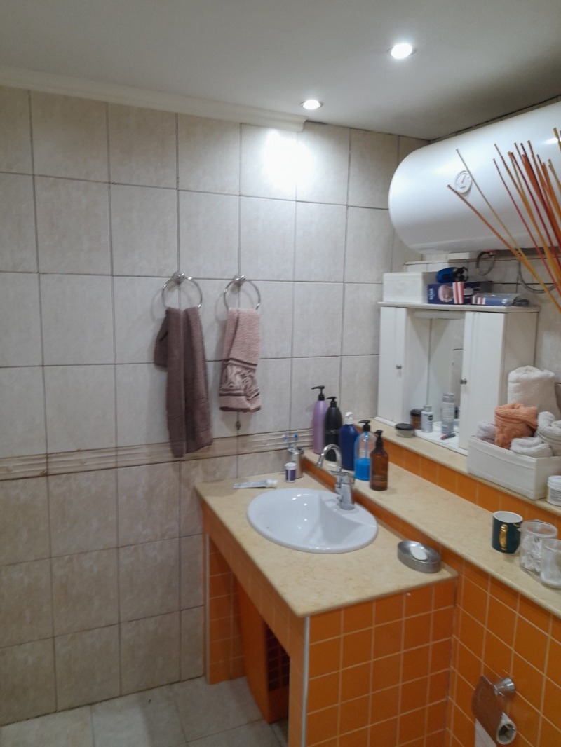 For Sale  Maisonette Sofia , Reduta , 144 sq.m | 83160288 - image [6]