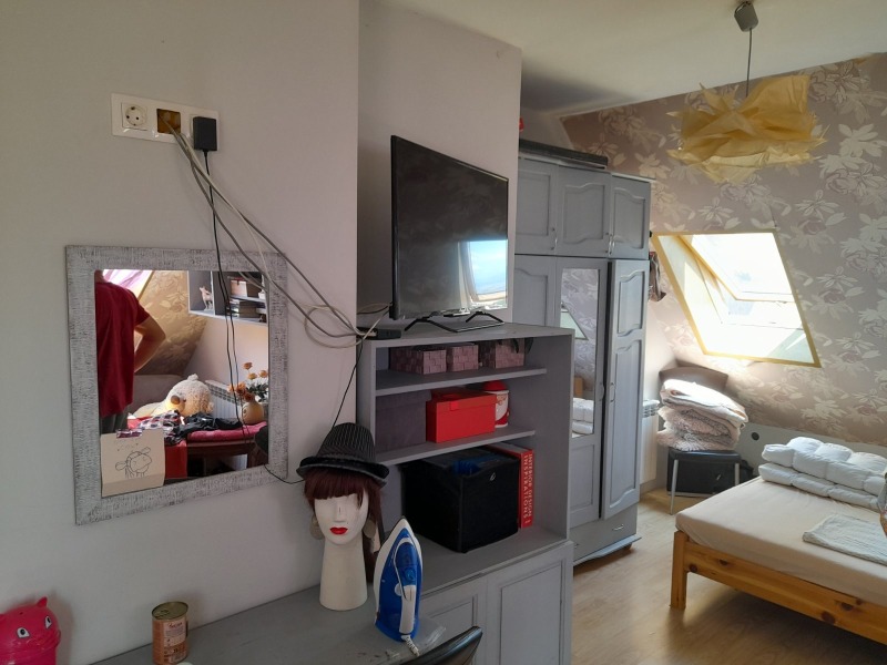 For Sale  Maisonette Sofia , Reduta , 144 sq.m | 83160288 - image [5]
