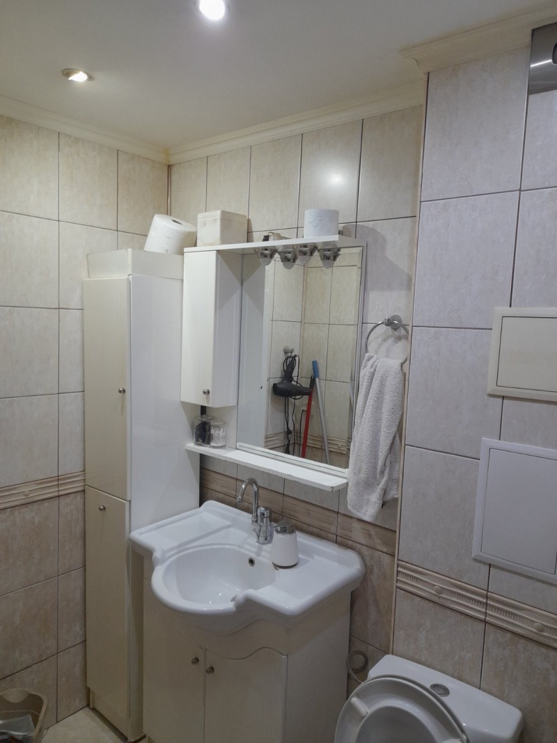 For Sale  Maisonette Sofia , Reduta , 144 sq.m | 83160288 - image [7]