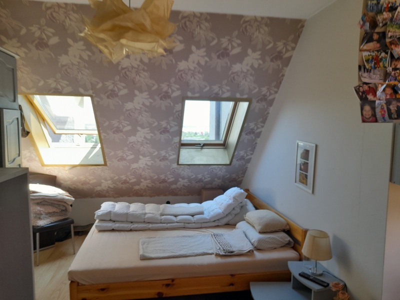 For Sale  Maisonette Sofia , Reduta , 144 sq.m | 83160288 - image [4]