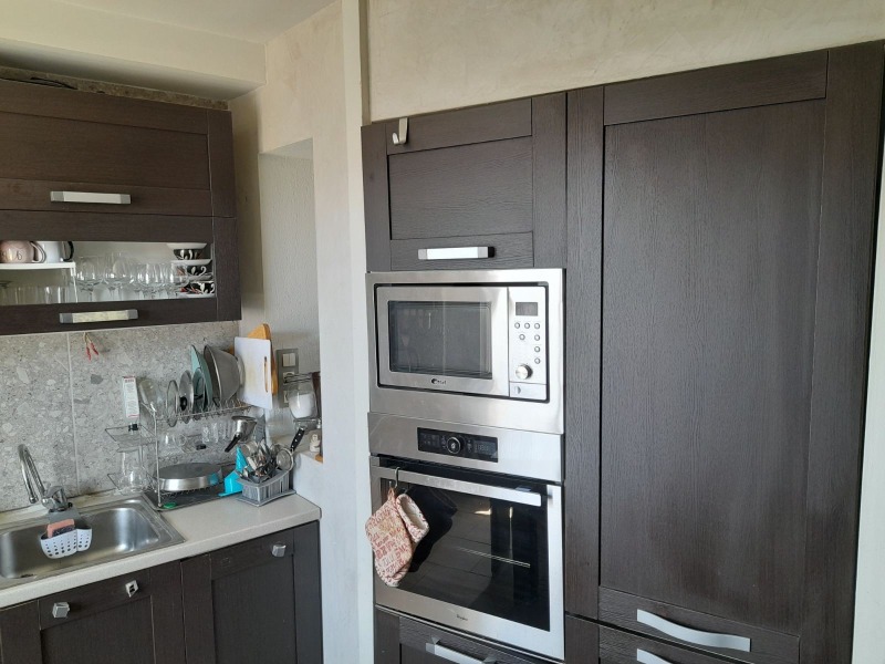 For Sale  Maisonette Sofia , Reduta , 144 sq.m | 83160288 - image [2]