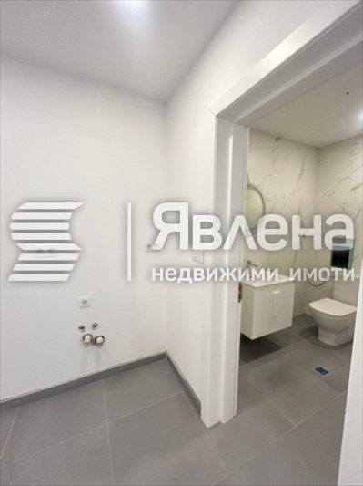 Продава ОФИС, гр. Варна, Център, снимка 5 - Офиси - 56571632