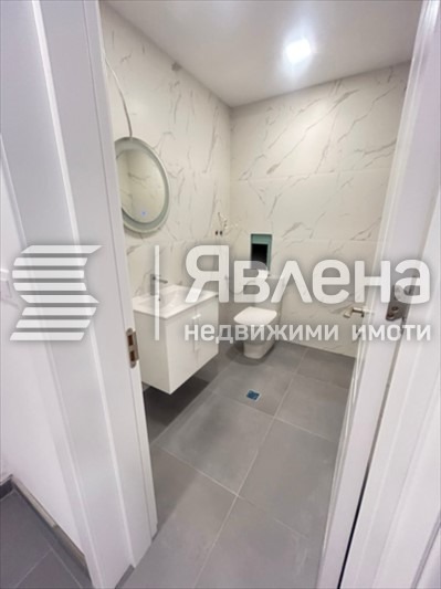 Продава ОФИС, гр. Варна, Център, снимка 4 - Офиси - 56571632