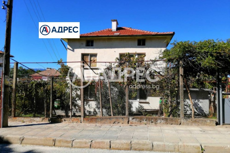 Продава  Huis regio Blagoëvgrad , Dolna Gradesjnitsa , 156 кв.м | 93326885