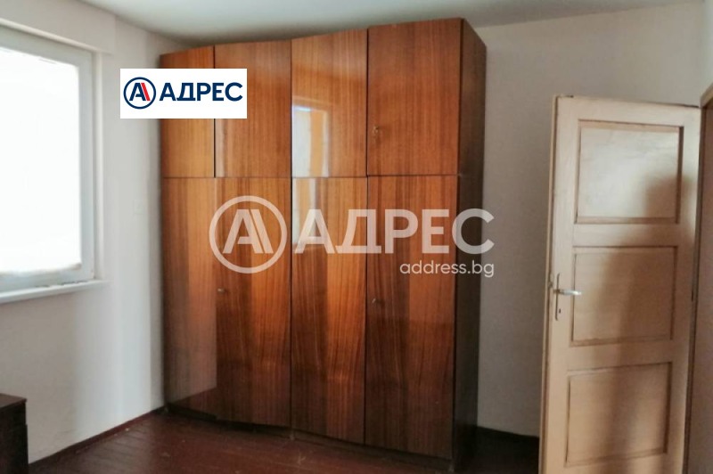 Продава  Къща област Благоевград , с. Долна Градешница , 156 кв.м | 93326885 - изображение [7]