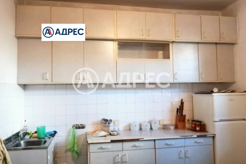 Продава  Къща област Благоевград , с. Долна Градешница , 156 кв.м | 93326885 - изображение [4]