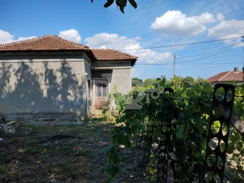 Продава  Къща област Добрич , с. Полковник Минково , 101 кв.м | 75499188 - изображение [9]