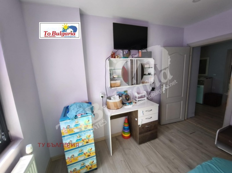 Продава  Къща област Велико Търново , с. Ново село , 100 кв.м | 49508649 - изображение [10]
