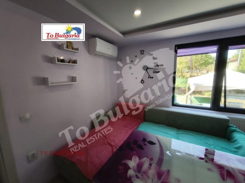 Продава  Къща област Велико Търново , с. Ново село , 100 кв.м | 49508649 - изображение [14]