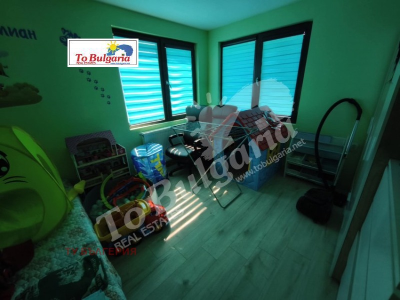 Продава  Къща област Велико Търново , с. Ново село , 100 кв.м | 49508649 - изображение [9]