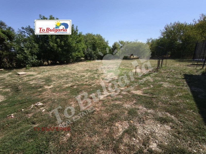 Продава  Къща област Велико Търново , с. Ново село , 100 кв.м | 49508649 - изображение [5]