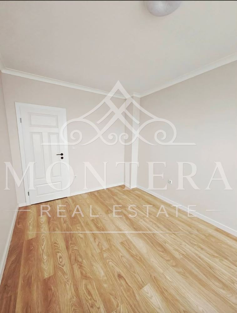 Продава КЪЩА, гр. Варна, м-т Горна Трака, снимка 3 - Къщи - 53971382