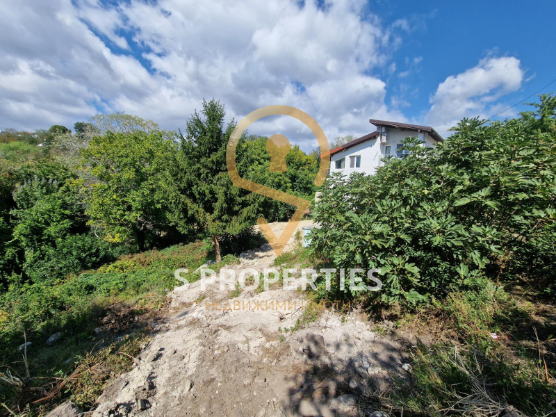 Na prodej  Spiknutí Varna , k.k. Slančev den , 837 m2 | 30557743
