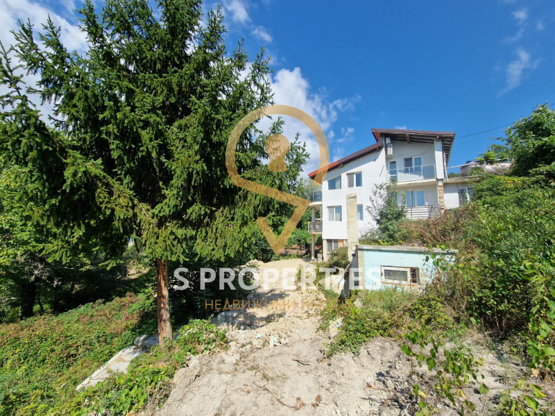 Na prodej  Spiknutí Varna , k.k. Slančev den , 837 m2 | 30557743 - obraz [2]