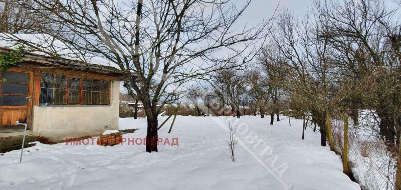 En venta  Trama región Veliko Tarnovo , Elena , 2836 metros cuadrados | 37294480 - imagen [8]