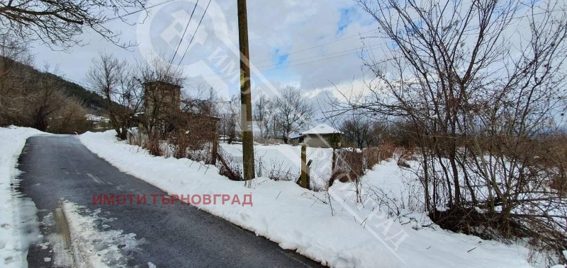 En venta  Trama región Veliko Tarnovo , Elena , 2836 metros cuadrados | 37294480 - imagen [6]