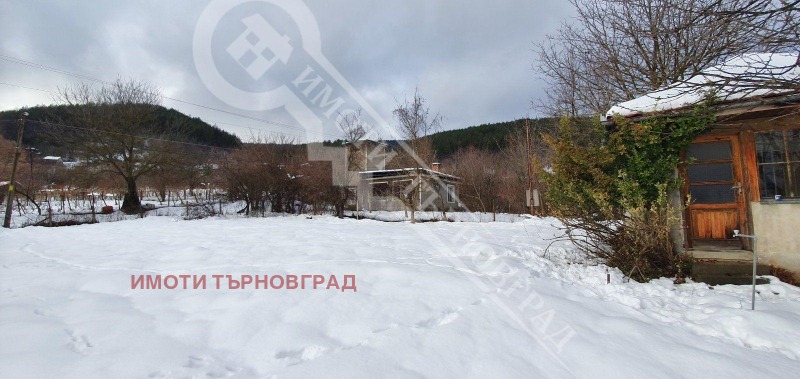 En venta  Trama región Veliko Tarnovo , Elena , 2836 metros cuadrados | 37294480 - imagen [7]
