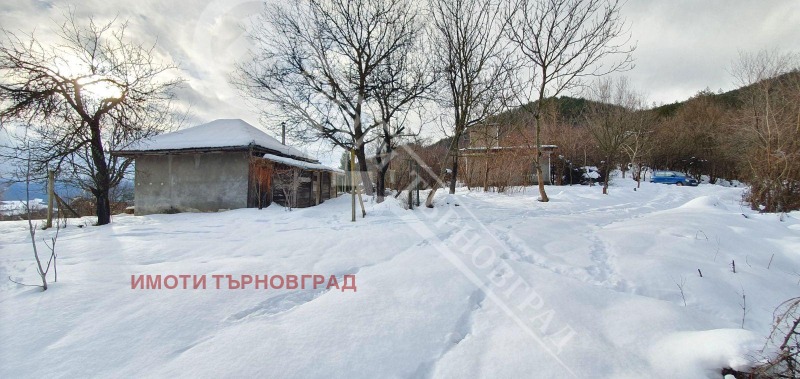 En venta  Trama región Veliko Tarnovo , Elena , 2836 metros cuadrados | 37294480 - imagen [5]