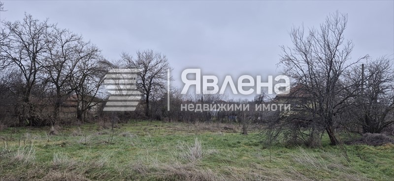 Продава ПАРЦЕЛ, с. Сухозем, област Пловдив