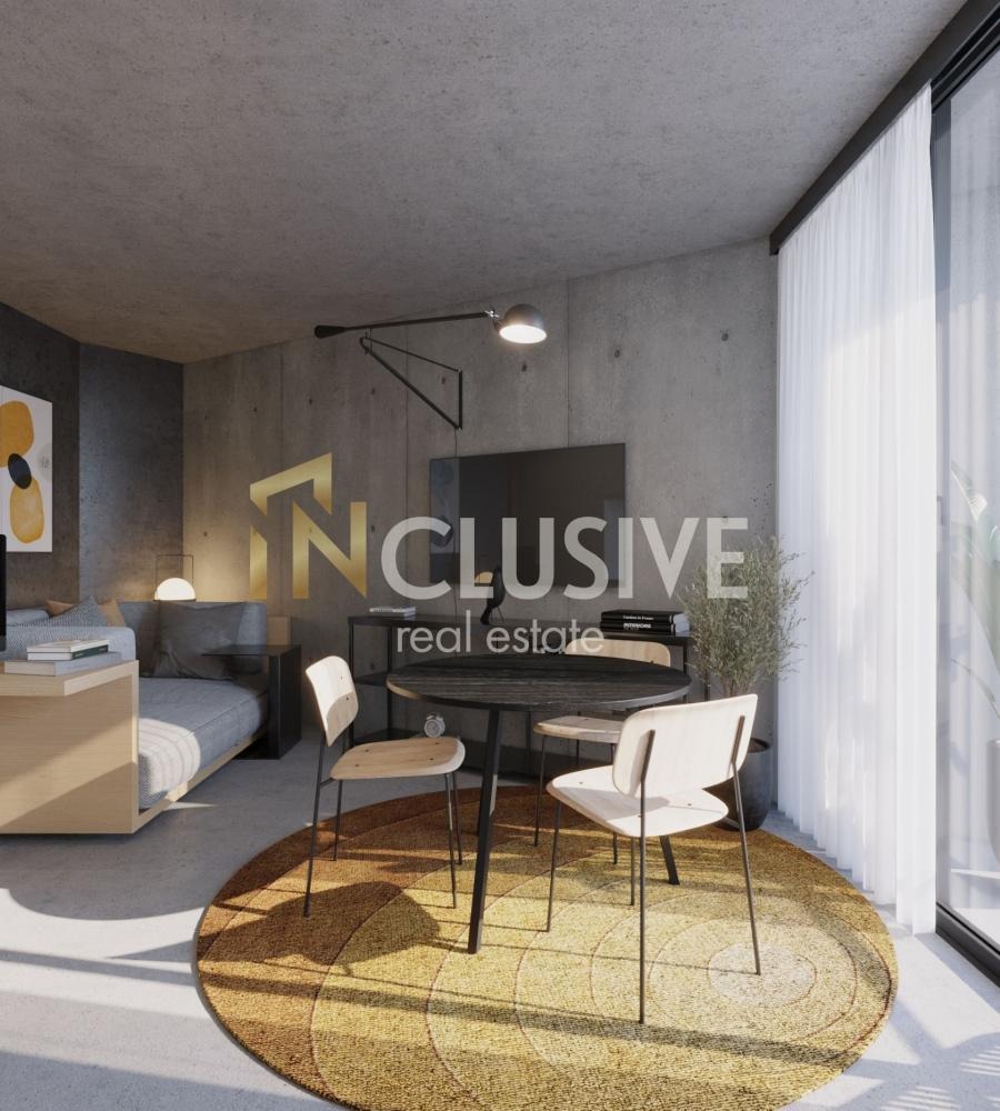 Продава 1-СТАЕН, гр. София, Овча купел, снимка 2 - Апартаменти - 56205640