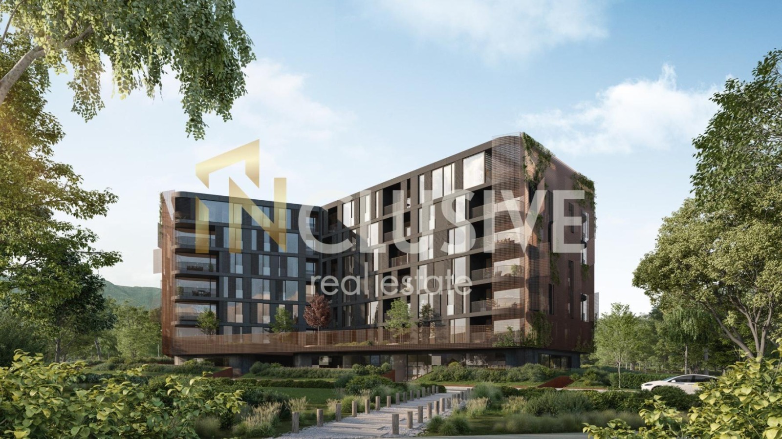 Продава 1-СТАЕН, гр. София, Овча купел, снимка 3 - Апартаменти - 56205640