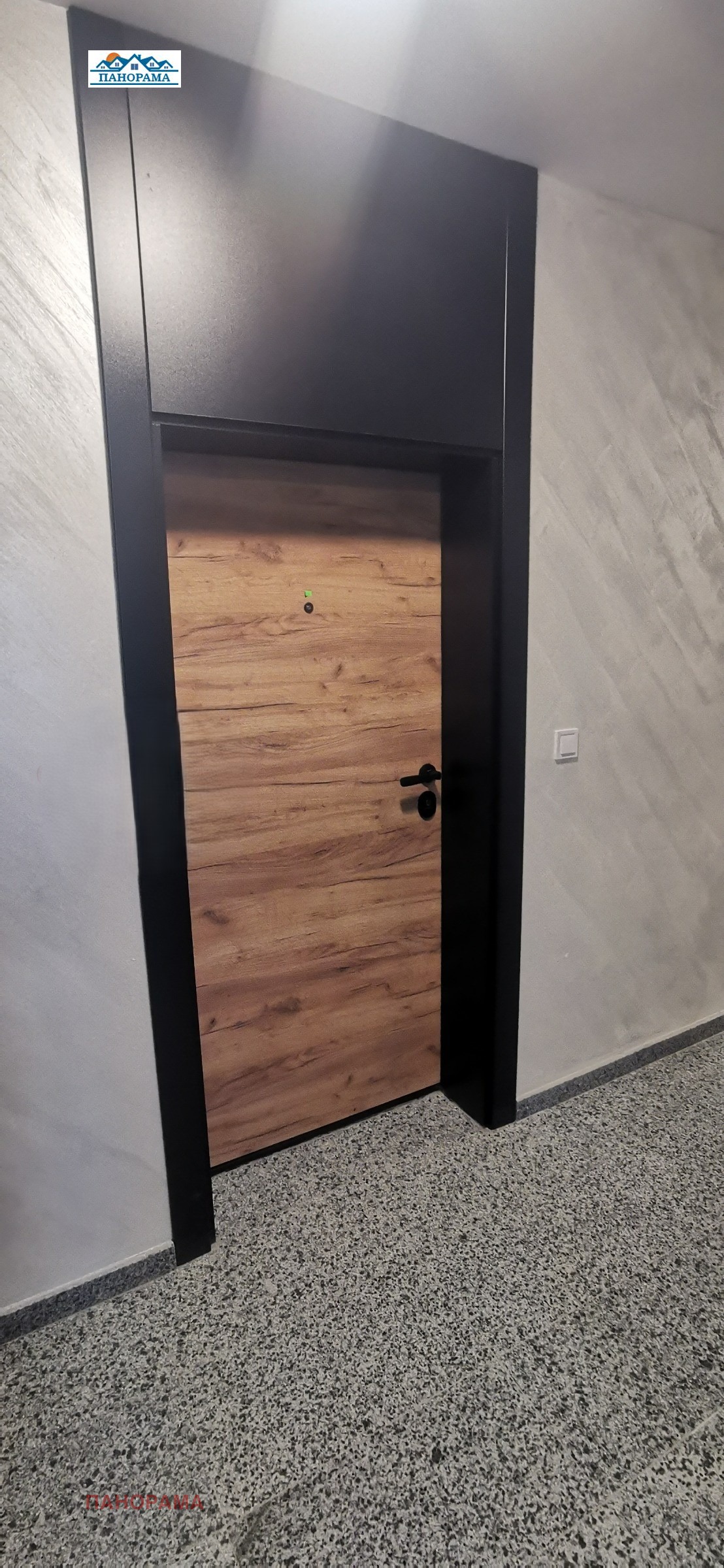 Продава 2-СТАЕН, гр. Пловдив, Кючук Париж, снимка 2 - Апартаменти - 52153951