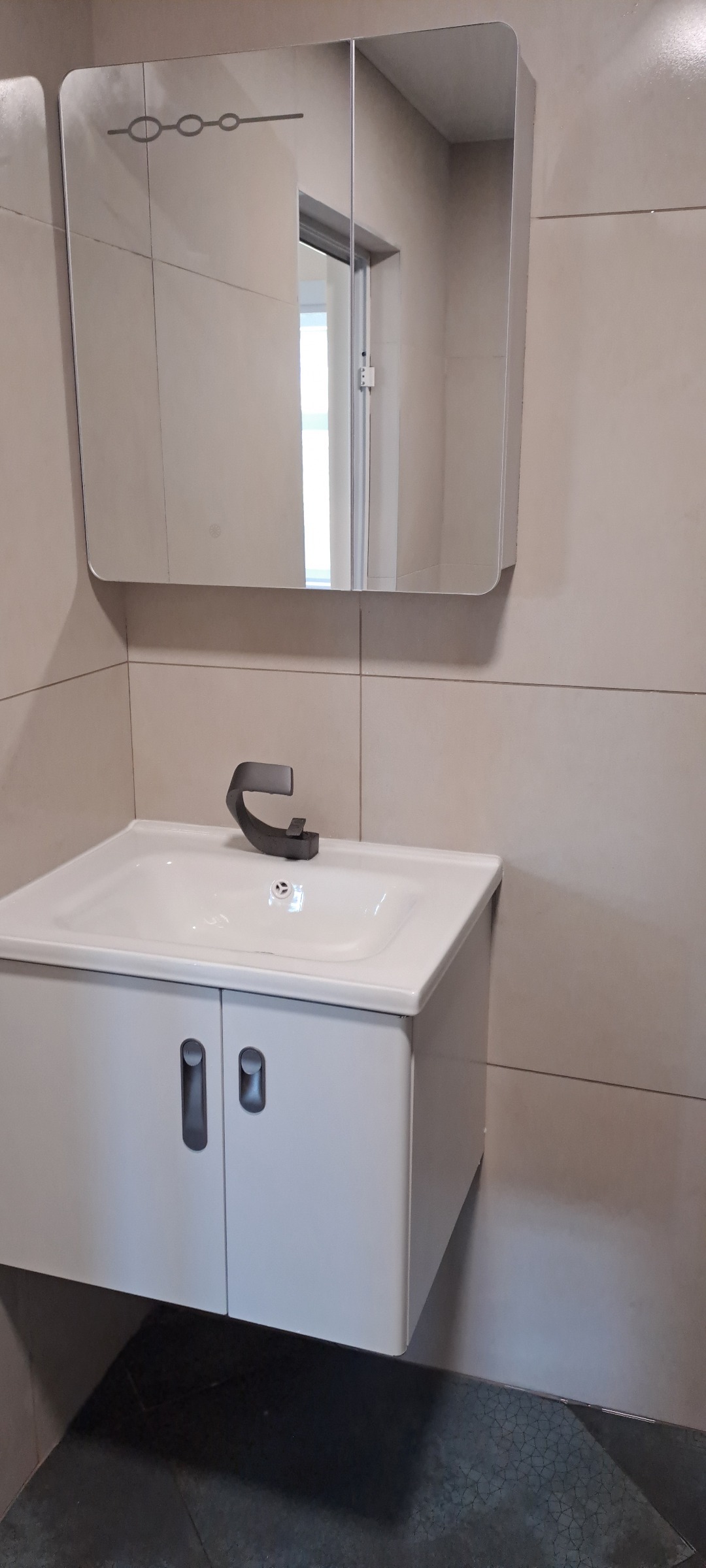 Продава 2-СТАЕН, гр. Плевен, Дружба 1, снимка 7 - Апартаменти - 54256946