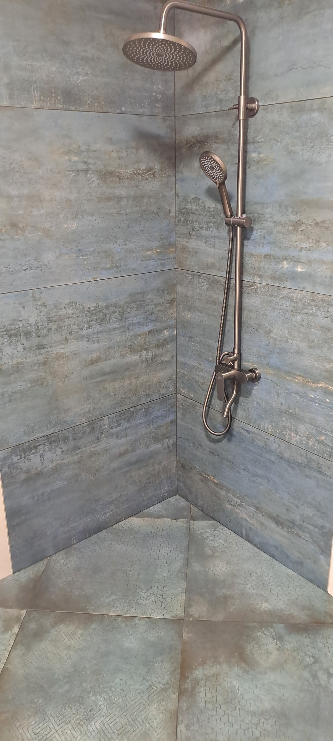 Продава 2-СТАЕН, гр. Плевен, Дружба 1, снимка 9 - Апартаменти - 54256946