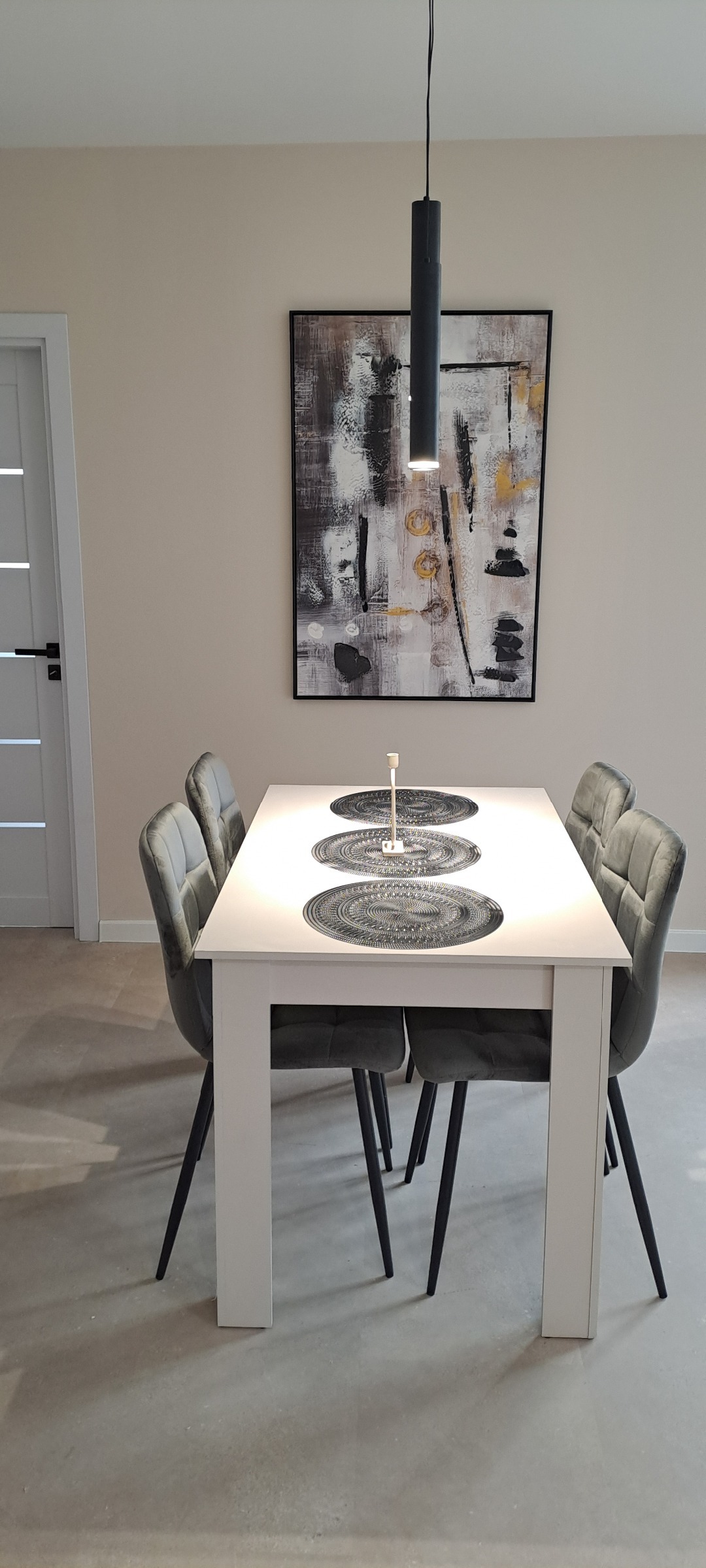 Продава 2-СТАЕН, гр. Плевен, Дружба 1