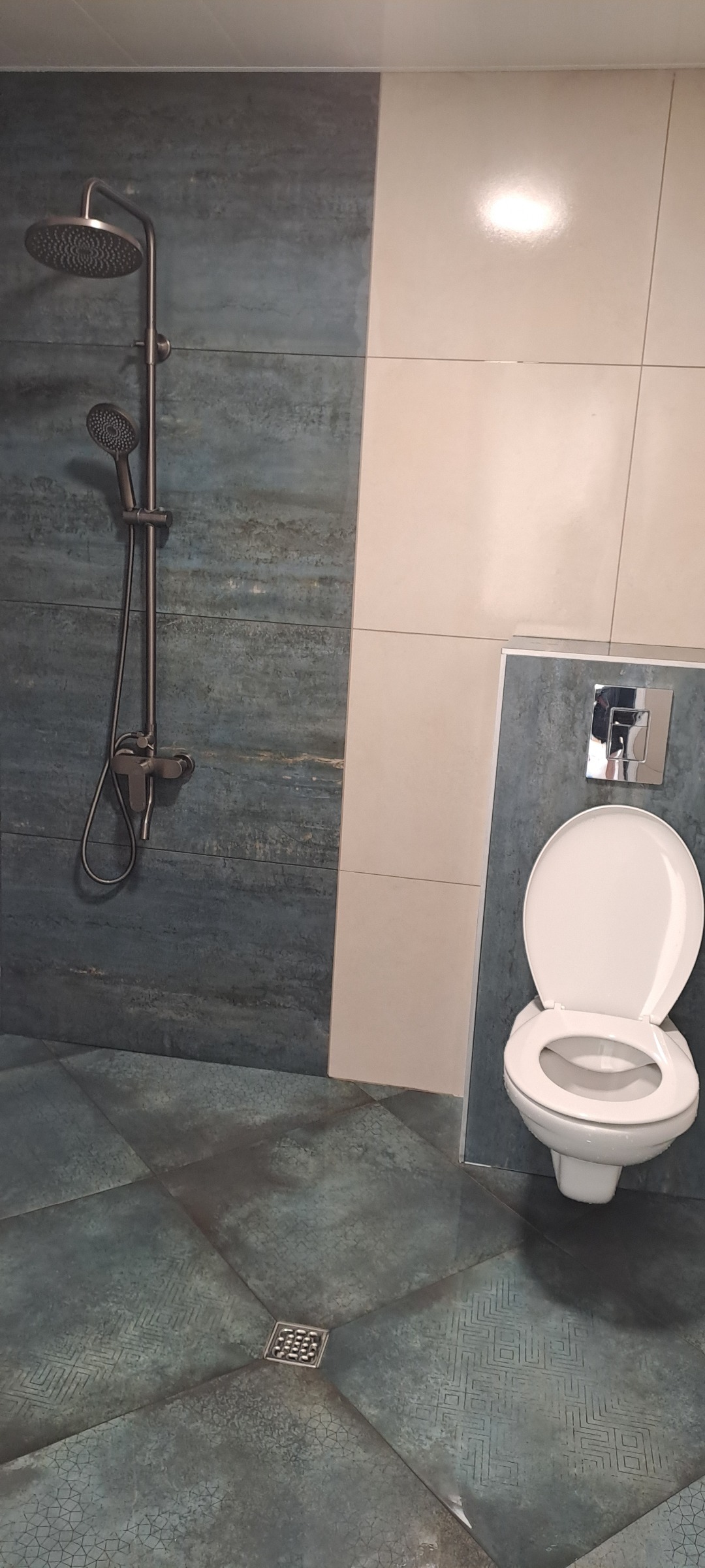 Продава 2-СТАЕН, гр. Плевен, Дружба 1, снимка 8 - Апартаменти - 54256946